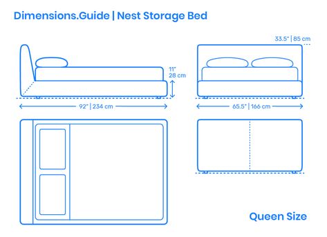 Bed Size, Bed Height, Bed Dimensions Height, Bed Elevation, Bed Standard Dimensions, Bed Sizes Chart Uk, Bed Sizes Uk, Wardrobe Interior Layout, King Size Bed Dimensions In Inches