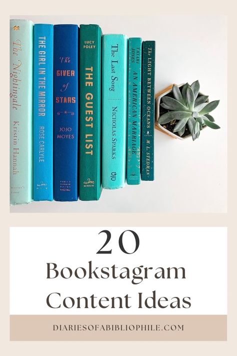 Book Swag Ideas, Kindle Bookstagram Ideas, Bookish Content Ideas, Booksgram Content, Bookstagram Monday, Bookstagram Aesthetic Ideas, Colorful Bookstagram, Bookstagram Content Ideas, Book Content Ideas