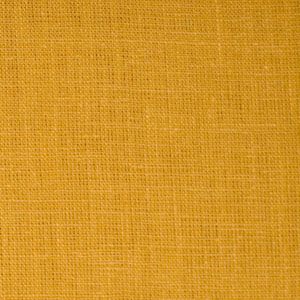 Autumn Gold Sideless Surcoat, Swatch Board, Gold Fabrics, Fabric Wholesale, Chenille Throw Pillows, Slip Covers, Chenille Pillow, Harvest Gold, Sunshine Yellow