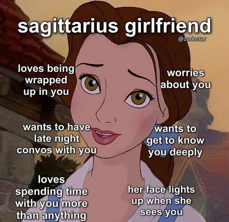 Sagittarius Girlfriend, Sagittarius Quotes Facts, Sagittarius Vibes, Sagittarius Baby, Zodiac Sagittarius Facts, Pisces Virgo, Sagittarius Relationship, Libra Aries, Type Of Girlfriend