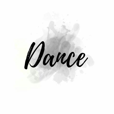 Dance Icon Instagram Highlight, Dance Highlight Cover Instagram, Dance Instagram Story, Pastel Highlights, Icon Phone, Instagram Black Theme, Dance Logo, Dance Background, Dream Instagram