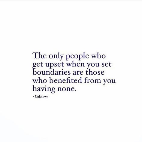 Reminder Weekend, Work Boundaries Quotes, Boundaries Respect, Weekend Reminder, Boundaries At Work, Establish Boundaries, Boundaries Quotes, Toxic People Quotes, Respect Quotes