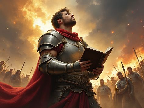 I can stand firm against every scheme of the devil  Put on the whole armour of God, that ye may be able to stand against the wiles of the devil.  Ephesians 6:11 Whole Armour Of God, Armour Of God, Ephesians 6 11, Stand Firm, Ephesians 6, Armor Of God, The Devil, Put On, The Whole