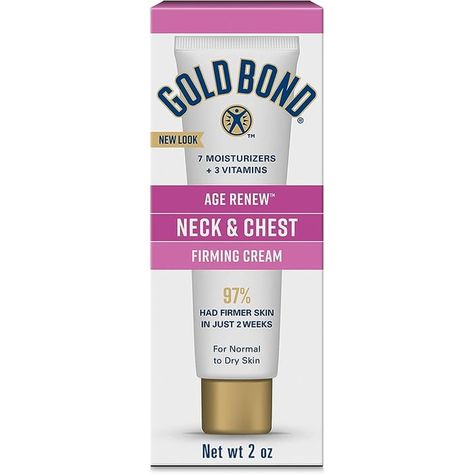 10 Best Neck Creams of 2023 | POPSUGAR Beauty Neck Cream Firming Best, Best Neck Cream, Neck Firming Cream, Anti Aging Neck, Tech Neck, Neck Firming, Popsugar Beauty, Firming Cream, Gold Bond