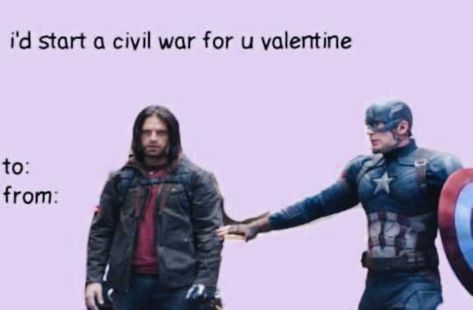 Marvel Valentines Cards, Valentines Humor, Valentines Day Cards Tumblr, Weird Valentines Cards, Marvel Valentines, Meme Valentines Cards, Nerd Valentine, Bad Valentines Cards, Valentines 2023