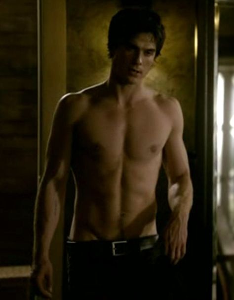 Ian Somerhalder Ian Salvatore, Damon Y Elena, American Horror Stories, Katerina Graham, Ian Joseph Somerhalder, Ian Somerhalder Vampire Diaries, Damon Salvatore Vampire Diaries, Damon And Stefan, Vampire Diaries Stefan