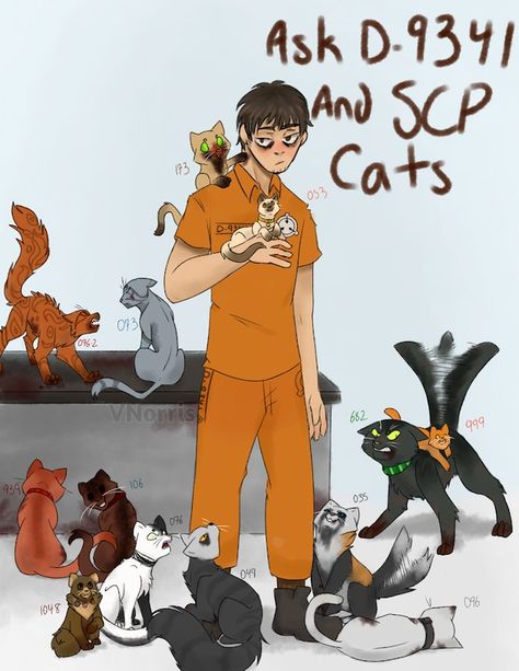 Scp 49, Scp Fanart, Scp Cb, Scp 076, Scp 682, Scp 049, Scp Foundation, Monster Hunter World, Reptiles Pet