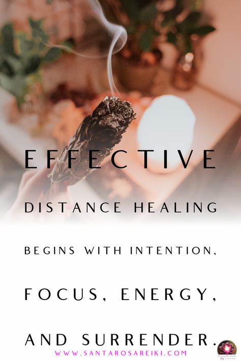 Distance Healing, Distance Reiki, Reiki Distance Healing, Reiki Healing Session, Reiki Quotes, Reiki Attunement Level 1, How To Call Reiki Energy, Reiki Master Attunement, Healing Inspiration