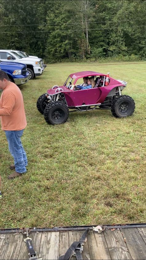 4x4 Go Kart, Homemade Vehicles, Off Road Buggy Plans, Rock Crawler Buggy, Mini Buggy, Off Road Buggy Plans 4x4, Mini 4x4, Desert Buggy, Tamiya Rc Buggy