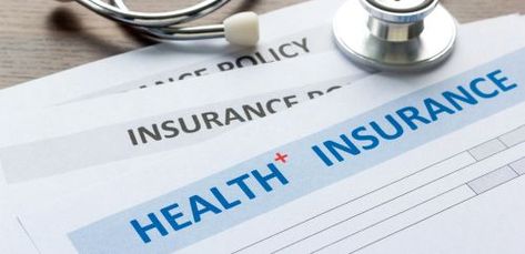 When choosing a health insurance plan, don't assume the cheapest option will be the most affordable. Here are some things to keep in mind before making your decision. Buy Health Insurance, Best Health Insurance, Employee Benefit, Health Insurance Coverage, Employee Benefits, Health Insurance Plans, Best Hospitals, Medical Insurance, Insurance Policy