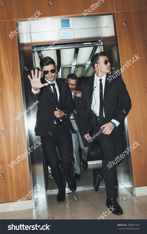 Elevator Photoshoot, 19th Bday, Men In Suits, 25 Birthday, Celebrity Costumes, Photoshoot Idea, 3d Object, Boom Boom, Birthday Photoshoot