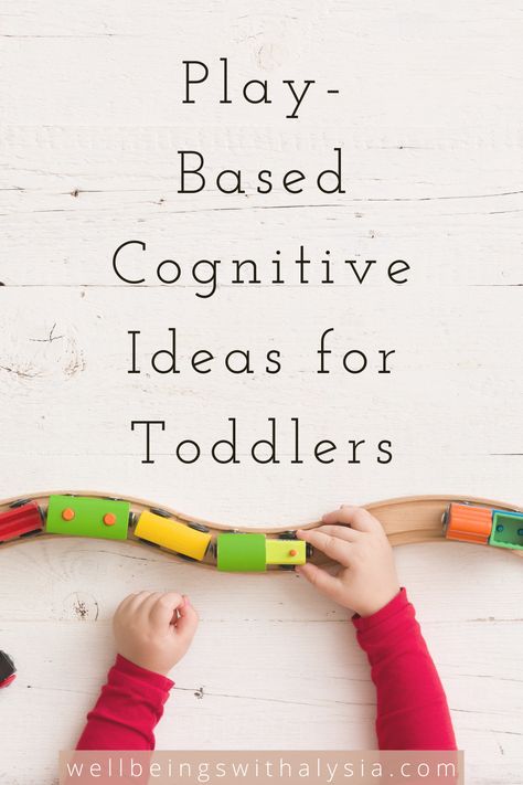 Adaptive Skills Activities, Preschool Cognitive Activities Ideas, Cognitive Toddler Activities, Diy Developmental Activities, Cognitive Learning Activities, Developmental Therapy Activities, Cognitive Development For Toddlers, Cognitive Preschool Activities, Engaging Activities For Toddlers