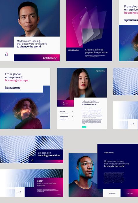 Web Design Mobile, Infographic Design Layout, Graphisches Design, Corporate Identity Design, Brochure Layout, Event Branding, Social Media Design Inspiration, Branding Design Inspiration, Corporate Branding