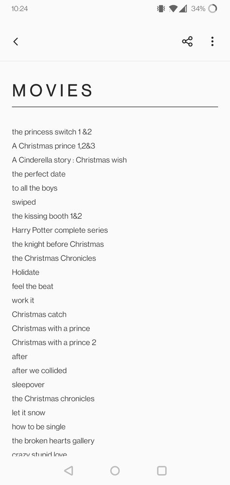 These are the movies i have watched and i have a big list. If you like these comment and i shall upload part 2 The Knight Before Christmas, Feel Good Movies, How To Be Single, Netflix Chill, A Cinderella Story, Kissing Booth, Netflix And Chill, Perfect Date, Christmas Wishes