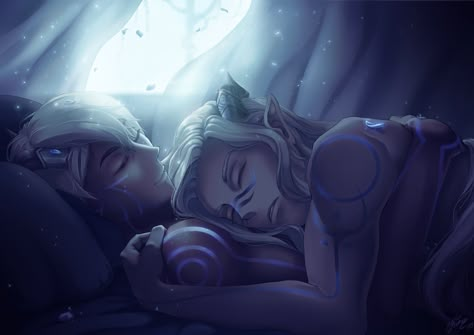 Reunion Poster, Rayla Dragon Prince, Prince Dragon, Dragon Princess, Prince Art, Vampire Boy, Lgbt Art, Anime Wolf, So Adorable