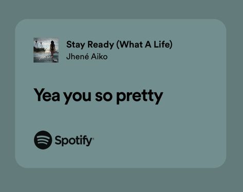 Stay Ready Jhene Aiko Lyrics, Stay Ready Jhene Aiko, Jhene Aiko Aesthetic Lyrics, Jhene Aiko Lyrics, Some Song, Song Jae Rim, Jhené Aiko, Rap Lyrics Quotes, Meaningful Lyrics