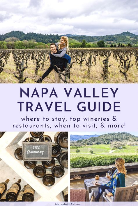 Napa Valley Outfit, Valley Outfit, Napa Restaurants, Napa Valley Trip, Napa Trip, Napa Wineries, Napa Valley Wineries, California Road Trip, Wine Country California