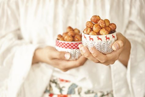 Candied macadamias | Australian Macadamias Candied Macadamia, Coconut Ice Recipe, Macadamia Nut Recipes, Baked Fruit, Popular Snacks, Nut Recipes, Macadamia Nut, Caster Sugar, Christmas Cooking