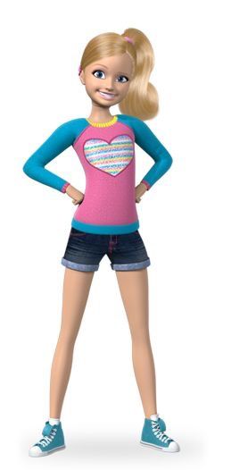 Stacie Life In The Dreamhouse, Stacie Barbie Life In The Dreamhouse, Barbie In The Dream House, Photos For Tiktok, Barbie Dolphin Magic, Barbie Dream House Adventures, Barbie It Takes Two, Chelsea Barbie, Skipper Barbie