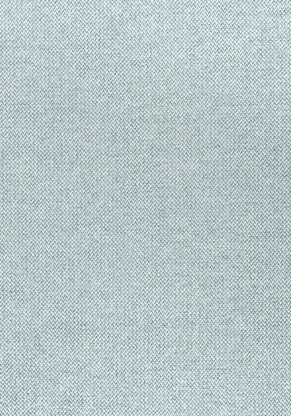 PICCO, Aqua, W80706, Collection Woven 11: Rialto from Thibaut