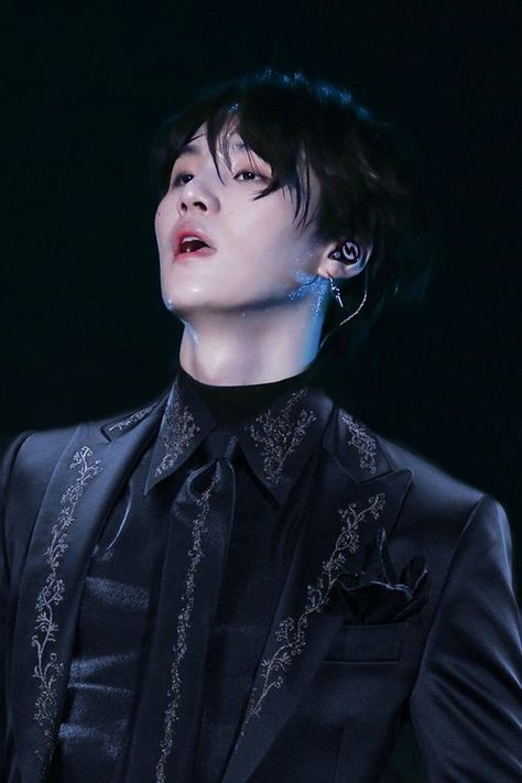 Vampire yoongi A Man, The Story, Books Wattpad, Wattpad, Books, Black