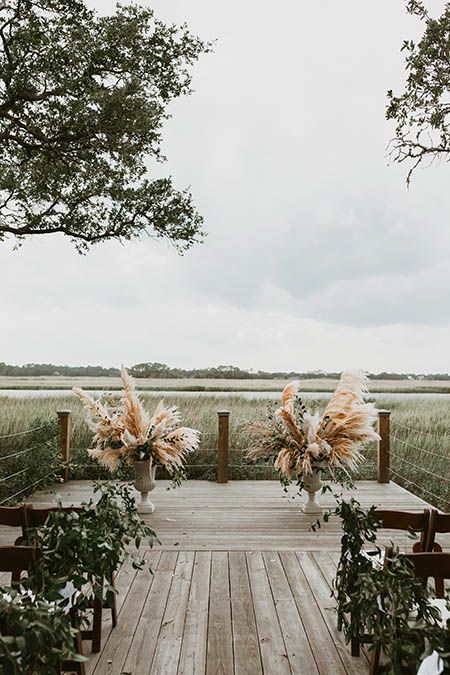 Charleston SC Wedding Ceremony Locations  ll  Wedding Venues in Charleston SC  ll  Premier Guide for Charleston weddings in The Lowcountry Wedding Ceremony Locations, Wedding Venues South Carolina, Playful Wedding, Charleston Wedding Venues, Charleston Sc Wedding, Wedding Ceremony Ideas, Lowcountry Wedding, South Carolina Wedding, Kiawah Island