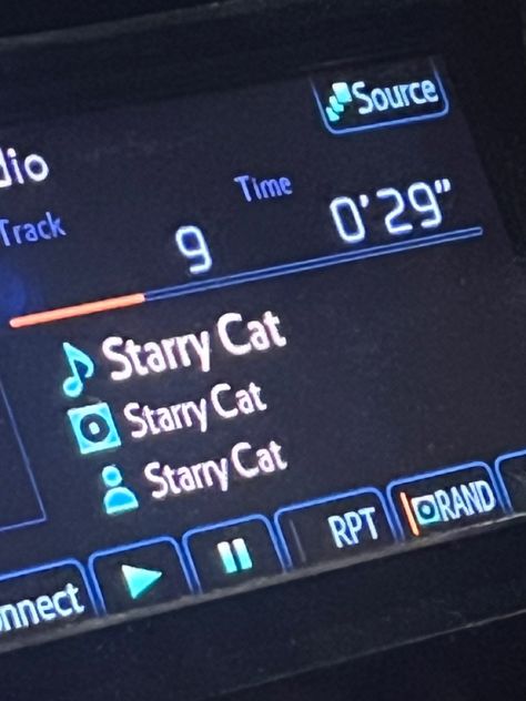 Starry Cat Tattoo, Starry Cat, Space Cats Aesthetic, Starry Cat Album Cover, Stray Night Van Gogh, Cat From Outer Space, Dog Motif