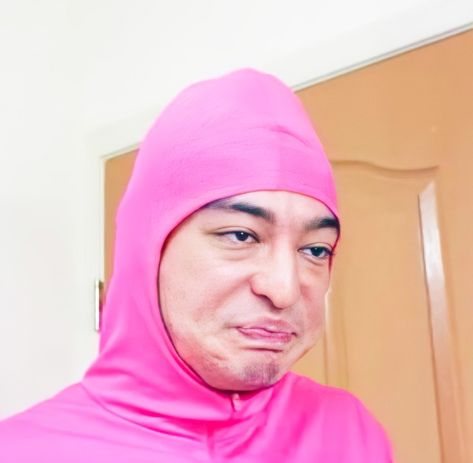 Joji Memeable Face, Joji Edit, Love U Papa, Frank Wallpaper, Filthy Frank Wallpaper, Funny Icons, Pink Guy, Filthy Frank, Widget Pics