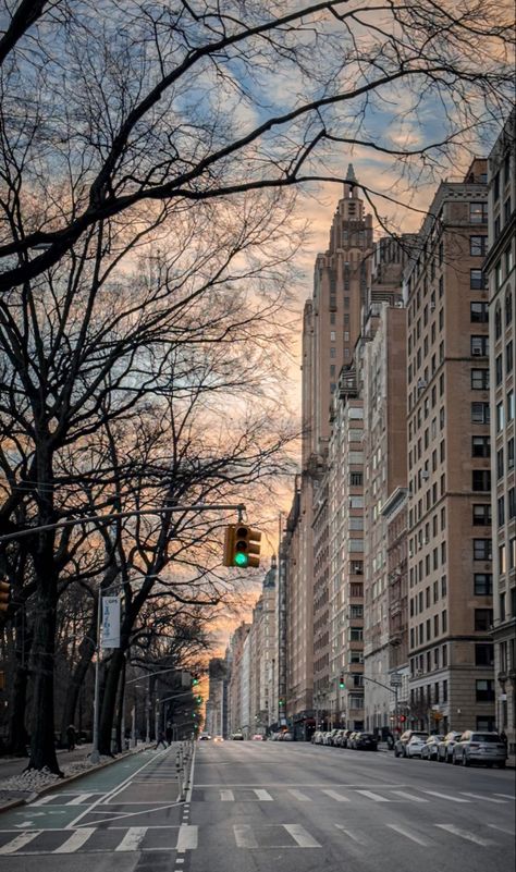 Nyc February Aesthetic, New York Aesthetic February, New York City February, New York 2023, Nyc February, February Aesthetic Photography, New York In February, New York February, New York Aesthetic