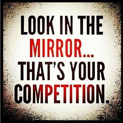 Set Goals Quotes, Quit My Job, Single Moms, Soccer Quotes, Motivational Prints, Don't Compare, Unschooling, Please Stop, Stop Working