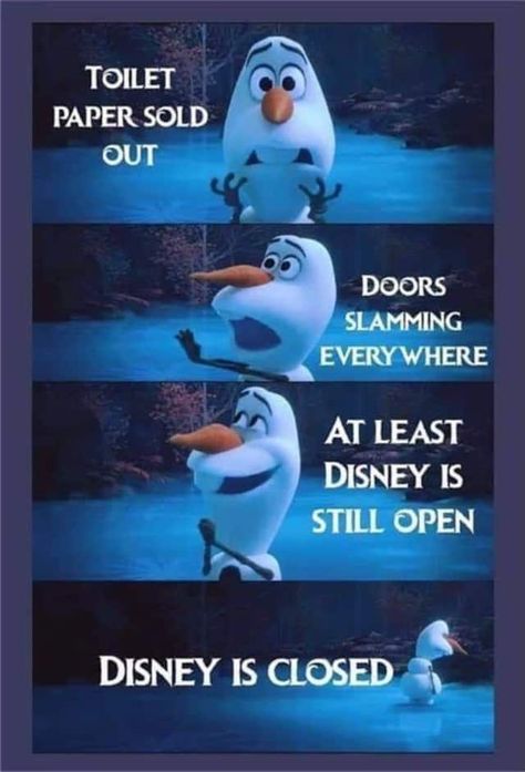 Frozen Memes, Disney Princess Memes, Disney Quotes Funny, Funny Disney Memes, Funny Disney Jokes, Disney Jokes, Funny Animal Jokes, Crazy Funny Memes, Disney Memes