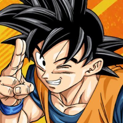 Goku Manga Icon, Goku Icon, Goten Y Trunks, Goku Pics, Action Poses Drawing, Goku Manga, Dragon Ball Z Iphone Wallpaper, Dbz Manga, Dragon Ball Icons