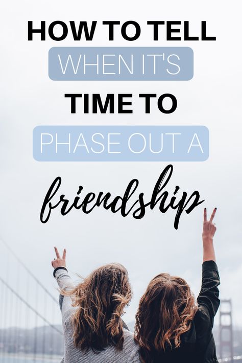 Inspirational Marriage Quotes, Toxic Friendships, Best Relationship Advice, Healthy Relationship Tips, Long Lasting Relationship, Relationship Help, Marriage Tips, Marriage Quotes, Couple Quotes