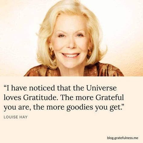 Louisa Hay, Louise Hay Quotes, Louise Hay Affirmations, Universe Love, Mental Attitude, Affirmation Board, I Forgive You, Louise Hay, Science Fiction Tv