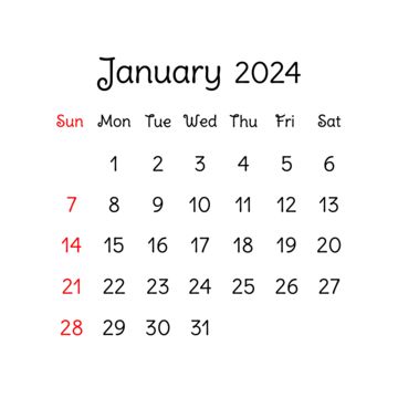 Art Schedule, Calendar Png, February Month, February Calendar, Annual Planner, Minimalist Calendar, Calendar 2024, Png Transparent Background, Calendar Template