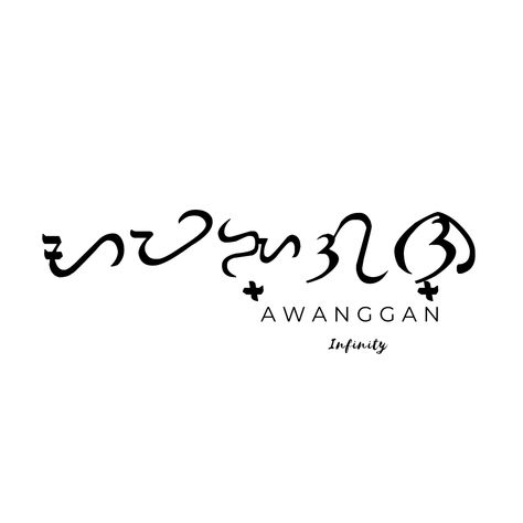 #Baybayin #Tagalog #Tattoo #ideas Au Title Ideas Tagalog, Alibata Baybayin Words Tattoo, Uncommon Filipino Words, Deep Tagalog Words, Tagalog Deep Words With Meaning, Alibata Baybayin Words, Ancient Tagalog Words, Deep Filipino Words, Baybayin Tattoo Meaning