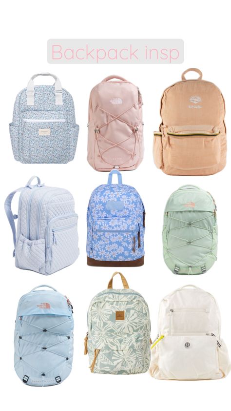 Backpack info, info for backpack, north face backpack, pink, backpack, blue backpack, cute backpack, backpack inspo, backpacks for the upcoming school year, backpack, coral, backpack, green backpack, pattern, backpack, Jansport, pack, pack, north face backpack, Cute Jansport Backpacks, Jansport Backpacks, Backpack Jansport, Green Backpack, Big Backpacks, Backpack Cute, Cute Backpack, Cute Winnie The Pooh, Green Backpacks