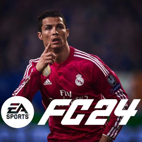 Cristiano Ronaldo Icon, Fifa Covers, Ronaldo Icon, Cristiano Ronaldo Body, Cristino Ronaldo, Mobile Logo, Soccer Art, Cristiano Ronaldo Wallpapers, Ronaldo Wallpapers