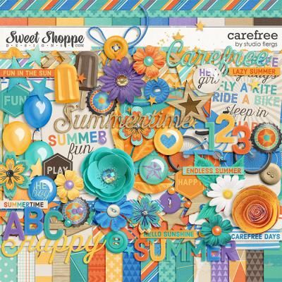 Digi Scrap Freebies, Free Digital Scrapbooking Kits, Scrapbook Kits Free, Scrapbooking Freebies, Scrapbook Clipart, Free Digital Scrapbooking, Happy Boy, Printable Scrapbook Paper, Digi Scrap