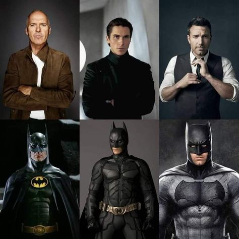 Ben Affleck Batman Workout, Batman Ben Affleck, Batman Workout, Affleck Batman, Ben Affleck Batman, Batman Suit, Batman And Superman, Ben Affleck, Dc Universe