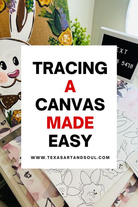 Your guests are ready to have fun at your paint parties but sometimes are a little nervous about painting. Maybe they haven’t painting before or are just learning. A great way to put them at ease is to have a pre-traced canvas available to them. Learn how to trace canvases in this pin. Traceables For Painting Free Printable, Tracing On Canvas, How To Trace On Canvas, How To Trace A Picture Onto A Canvas, Traceable Drawings To Paint, Diy Art Paintings Easy Canvases, Transfer Photo To Glass, Paint Parties, How To Teach Kids