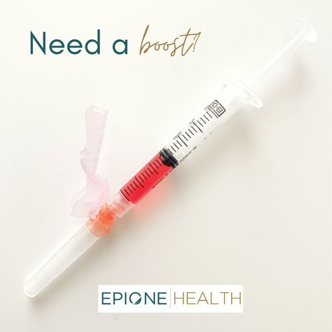 I think we could all use an energy boost right about now.   I know we do!!   To help us all get through the back-to-school season, we are including a complimentary vitamin B12 injection to all our in-office initial appointments!*  Vitamin B12 injections quickly improve mood and energy by bypassing the digestion phase!  #cornwallontario #brainfog #moodboosters #stressless #vitaminb12 #pmsrelief #energyboost #fatiguefighter #stressedmom #naturalhealth #backtoschool #easternontario #westislandmtl Vitamin Injection Aesthetic, Vitamin Injections Health, B12 Injections Benefits Of, Im Injections How To Give, Vitamin B Injections, Nad Injections, Vitamin Injections, Vitamin B12 Injections, B12 Shots