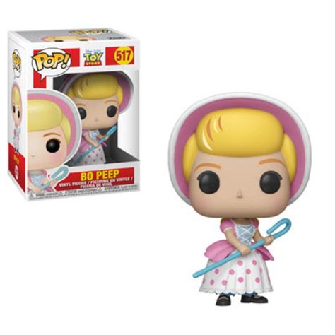 funko pop toy story | New Toy Story POP! Vinyl Figures From Funko Funko Pop Toy Story, Bo Peep Toy Story, Toy Story Gifts, Игрушки Funko Pop, Vinyl Figures Toys, Toy Story Figures, Funko Pop Dolls, Jessie Toy Story, Funko Pop Toys