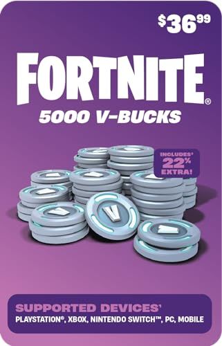 Fortnite Giveaway, Free V Bucks, Free Gift Cards Online, V Card, Fortnite Game, V Bucks, Battle Royale, Gift Card Giveaway, Epic Games