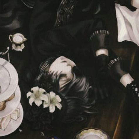 Ciel Phantomhive Icon, Ciel And Alois, Black Butler Characters, Black Butler 3, Black Butler Ciel, Black Butler Anime, Black Butler Kuroshitsuji, Butler Anime, Ciel Phantomhive