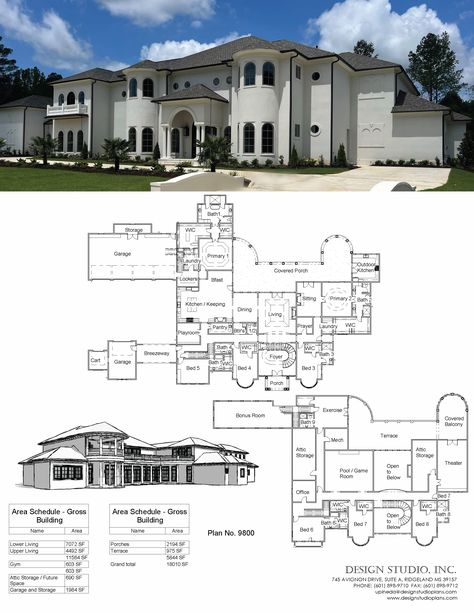 Big Modern Houses Luxury Floor Plan, Modern Mansion Design Plans, One Story Mansion Layout Bloxburg, Luxurious House Layout, Luxury Floor Plans Dream Homes, Big Mansion Floor Plan, 20 Bedroom Mansion Floor Plan, Huge Playroom Ideas, 10 Bedroom Mansion Floor Plan