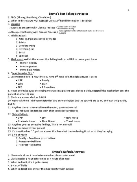 Cna Study Notes, Nclex Lpn Study Guide, Lpn Nclex Study Guides, Nclex Study Plan Calendar, Nclex Study Guide Schedule, Nclex Study Guide Cheat Sheets, Nclex Pn Study Guide, Nclex Study Schedule, Nclex Test Taking Strategies