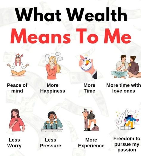 how to become rich, how to become wealthy, how to become successfull, passive income, how to generate passive income, investment, how to make money, how to make money online, Bee Business, How To Become Wealthy, Improve Brain Power, Learning Psychology, Lateral Thinking, Financial Motivation, Manage Money, Become Rich, Money Management Advice