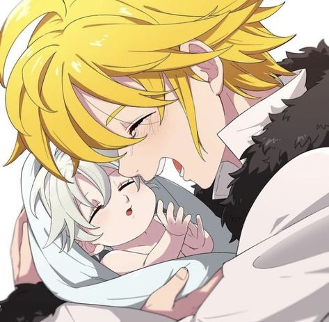 Meliodas And Elizabeth, Inuyasha Fan Art, Elizabeth Liones, Seven Deady Sins, Drawing Tutorial Face, Seven Deadly Sins Anime, Anime Wallpaper Phone, 7 Deadly Sins, Anime Heaven