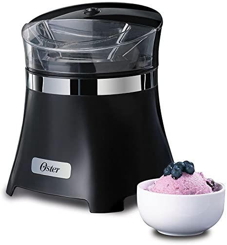 Ice Cream Recipes Machine, Ice Cream Ice, Ice Cream Maker Recipes, Cream Ice Cream, Ice Cream At Home, Yogurt Maker, Frozen Yoghurt, Single Serve Coffee Makers, Ice Cream Machine